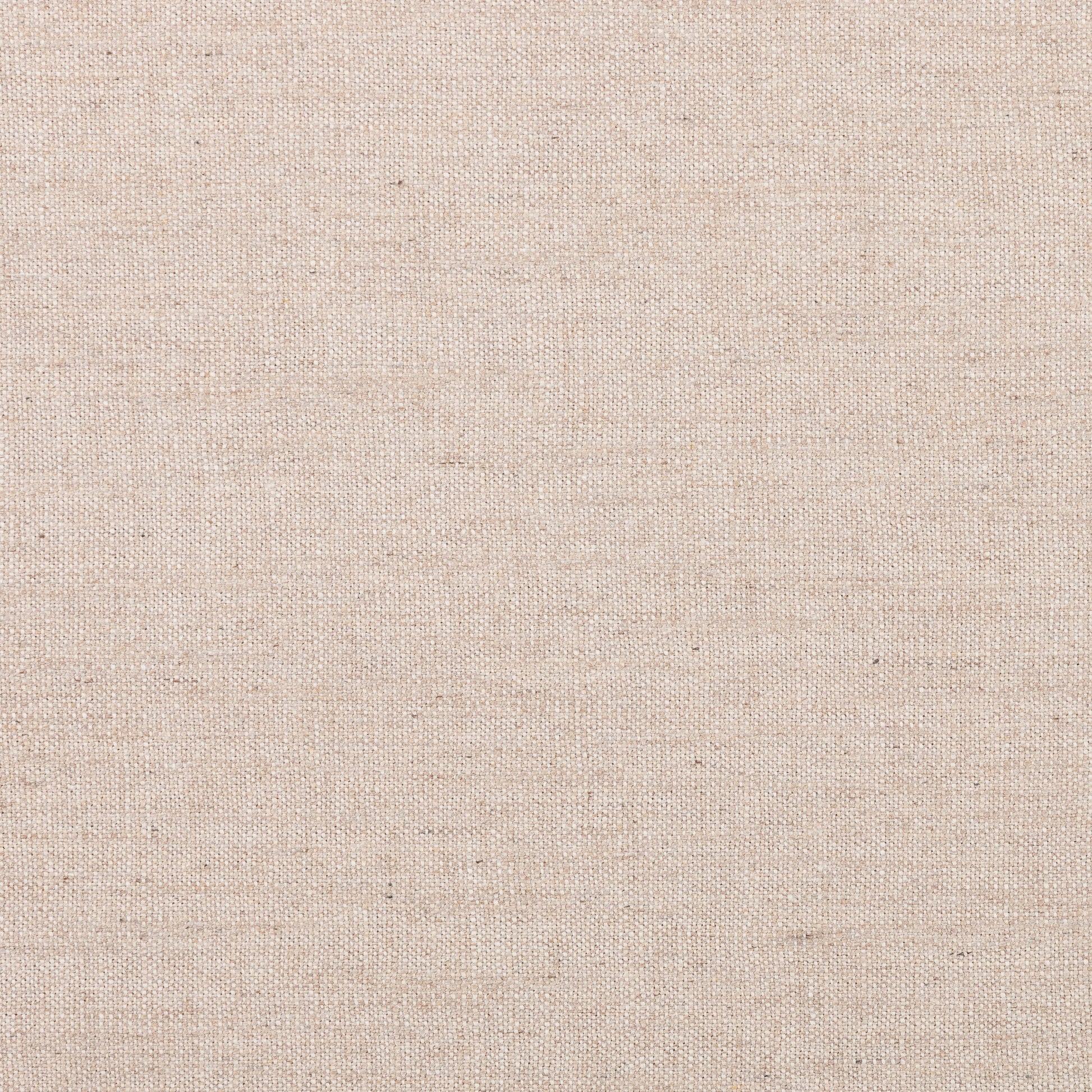 Fleming Sofa by Four Hands in alcala wheat, terra brown ash. Made from 70% polyester, 20% viscose (rayon), 10% flax, linen, solid ash, 100% polyester in a modern style.