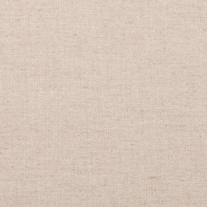 Fleming Sofa by Four Hands in alcala wheat, terra brown ash. Made from 70% polyester, 20% viscose (rayon), 10% flax, linen, solid ash, 100% polyester in a modern style.