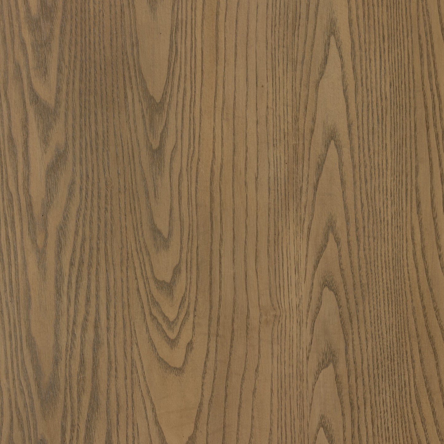 007 SI-1903109 | Additional Silo | Zuma Extension Dining Table by Four Hands in dune ash, dune ash veneer and dune ash. Made from ash veneer, solid ash in a cottage & farmhouse style.