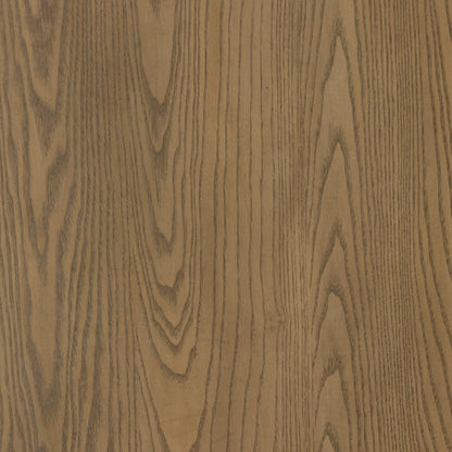 Zuma Extension Dining Table by Four Hands in dune ash, dune ash veneer and dune ash. Made from ash veneer, solid ash in a cottage & farmhouse style.