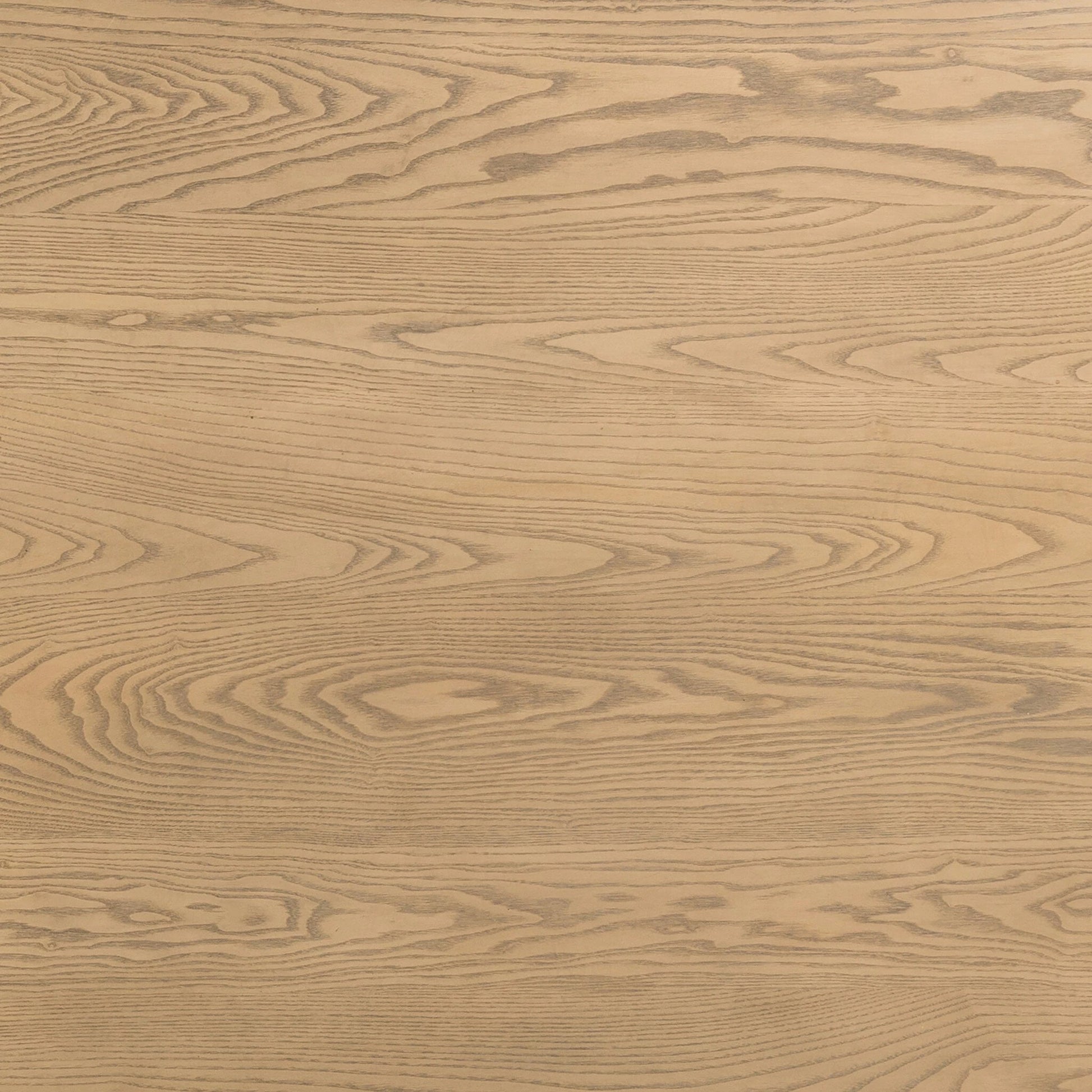 Zuma Extension Dining Table by Four Hands in dune ash, dune ash veneer and dune ash. Made from ash veneer, solid ash in a cottage & farmhouse style.