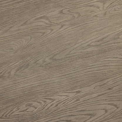 Caldwell Stone Coffee Table by Four Hands in weathered blonde pine, white marble and white marble. Made from solid marble, solid pine, poplar plywood in a cottage & farmhouse style.