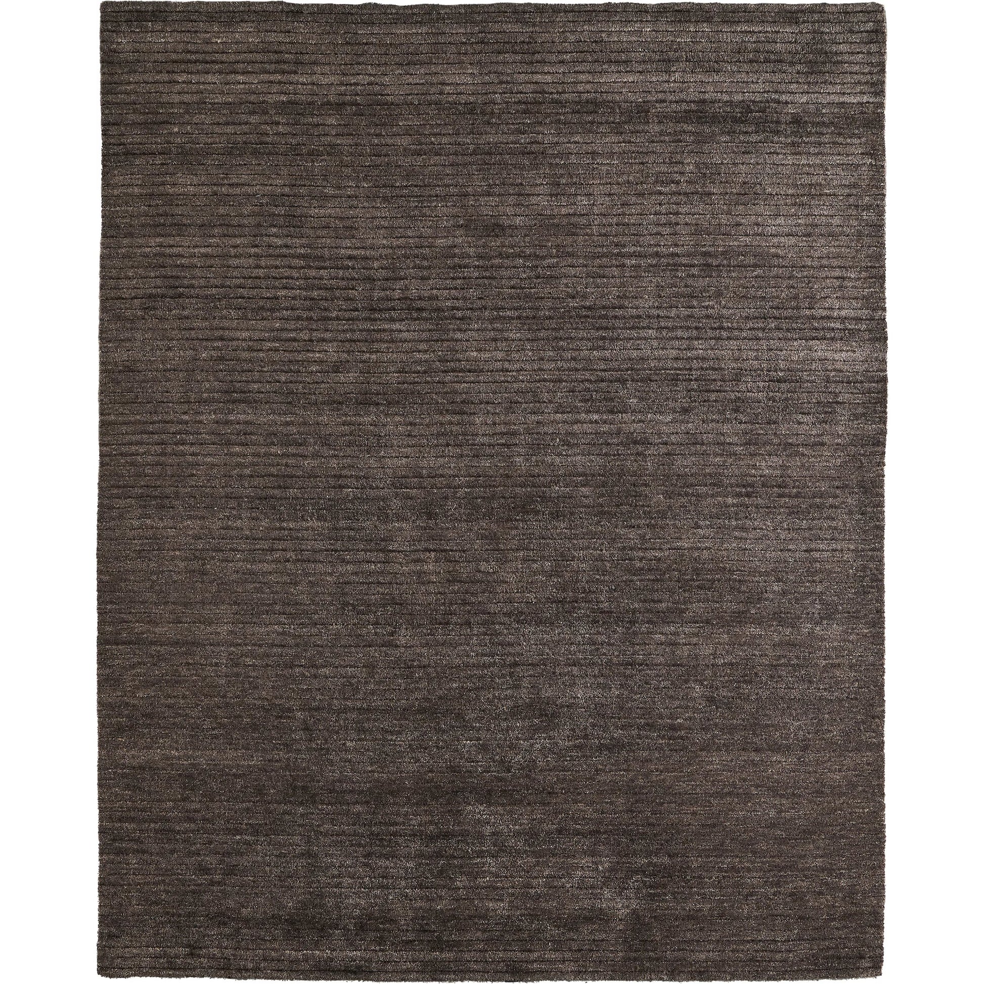 Cornerstone CNS8A22F Rug by Feizy. Made from wool in a unique style.