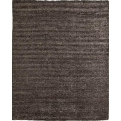 Cornerstone CNS8A22F Rug by Feizy. Made from wool in a unique style.