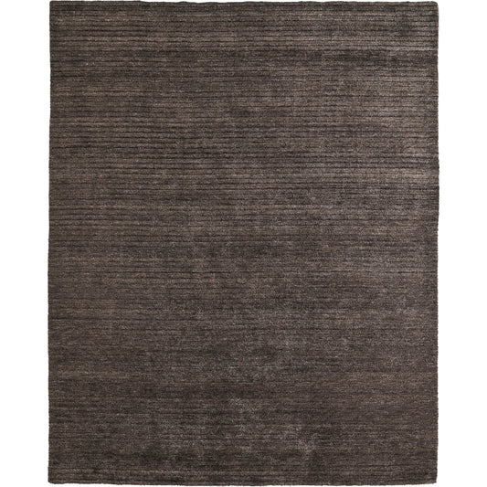 Cornerstone CNS8A22F Rug by Feizy. Made from wool in a unique style.