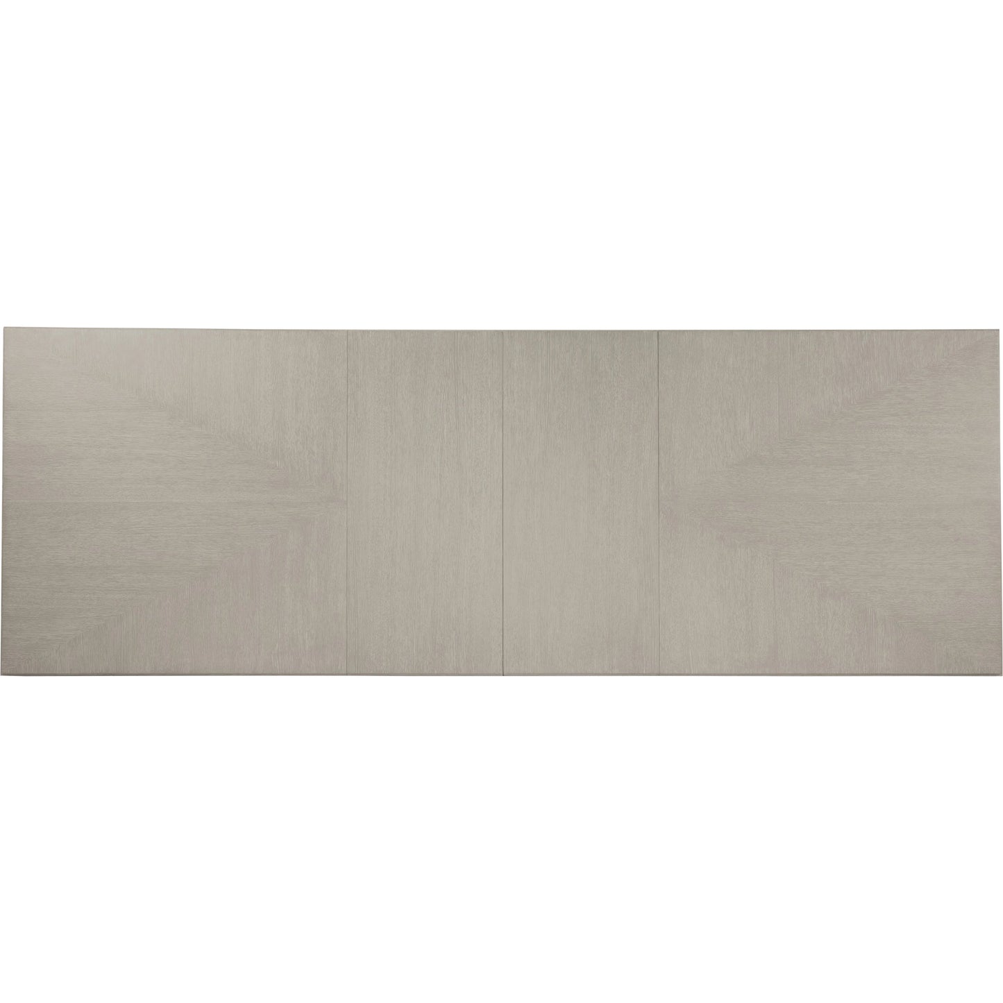 006 SI-1962893 | Additional Silo | Mar Monte Dining Table by Artistica Home in champagne taupe. Made from unique in a modern style.
