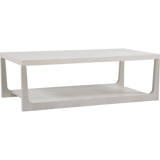 001 SI-1962899 | Additional Silo | Mar Monte Cocktail Table by Artistica Home in champagne taupe. Made from unique in a modern style.