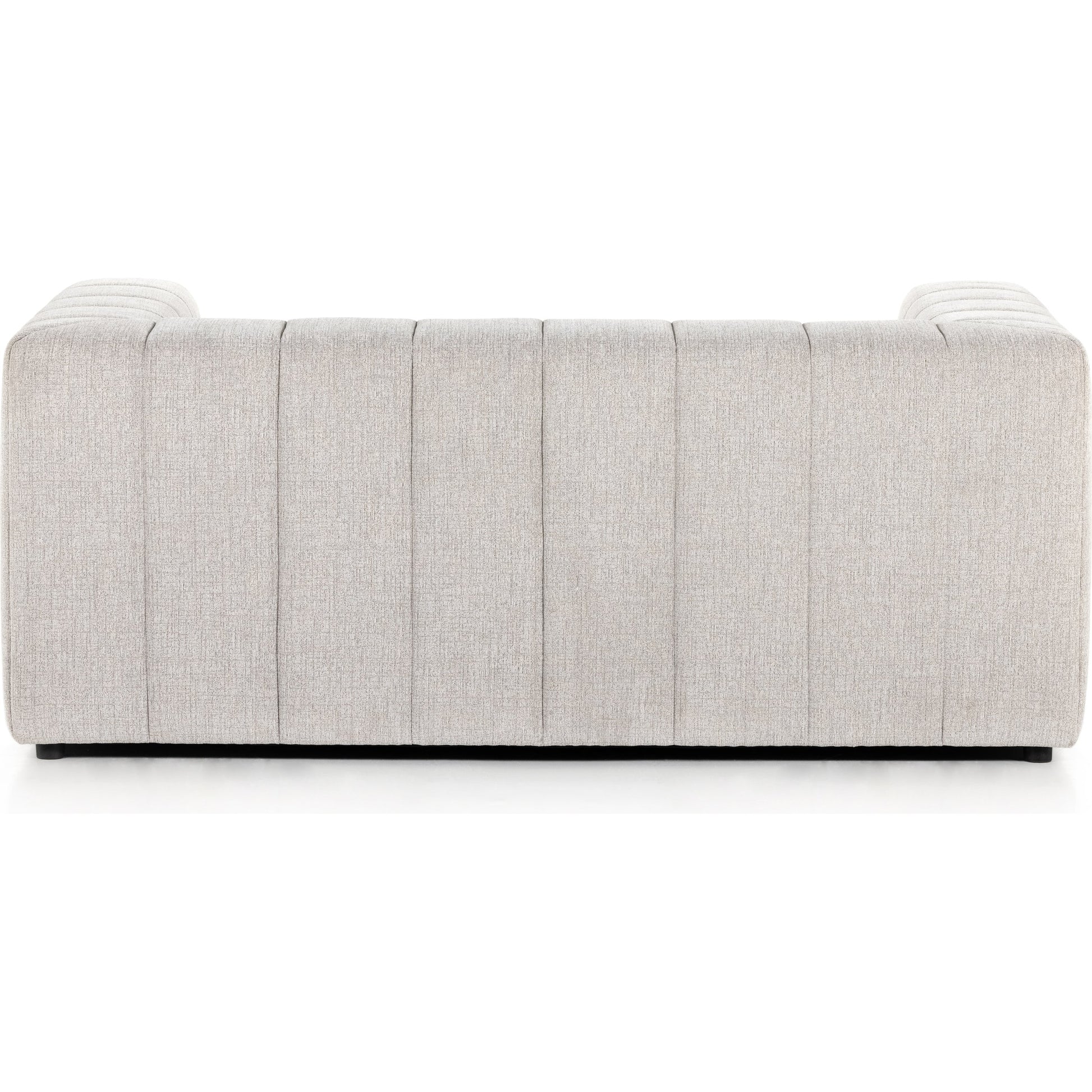 Langham Sofa by Four Hands. Made from unique in a modern style.