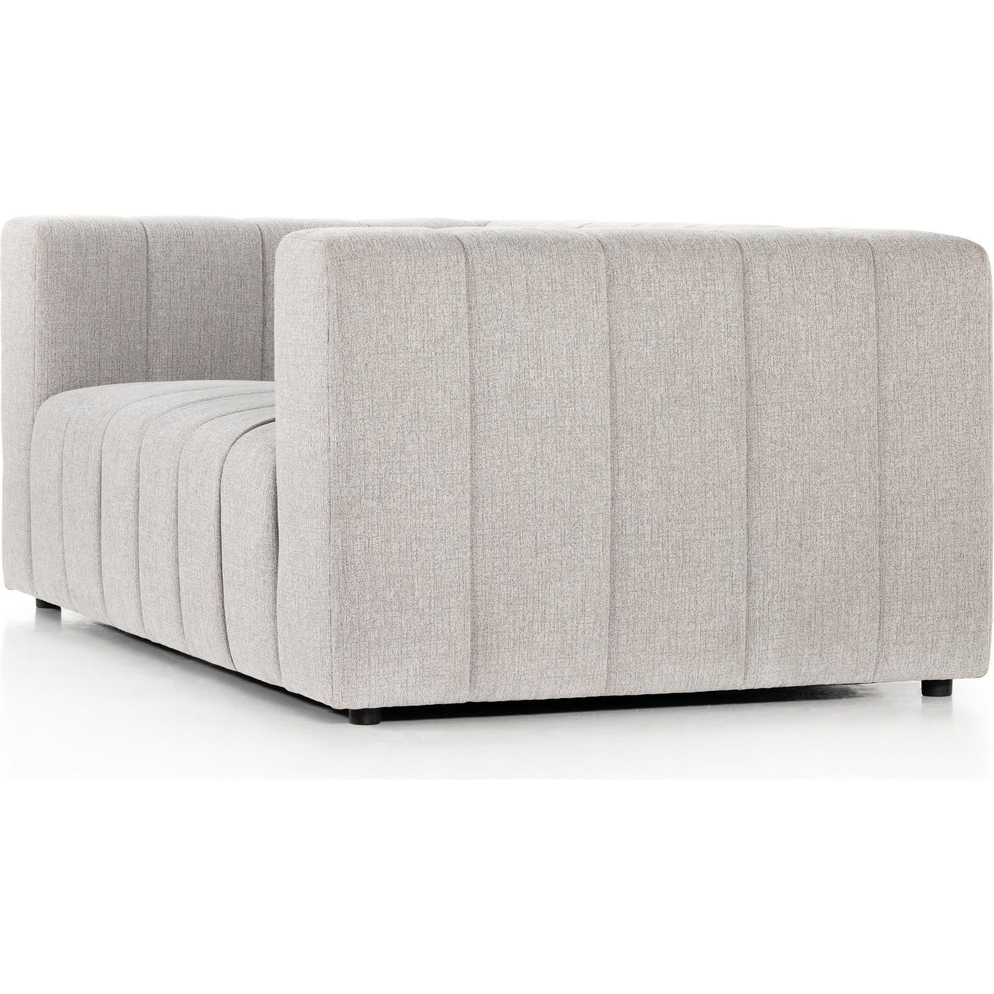 Langham Sofa by Four Hands. Made from unique in a modern style.