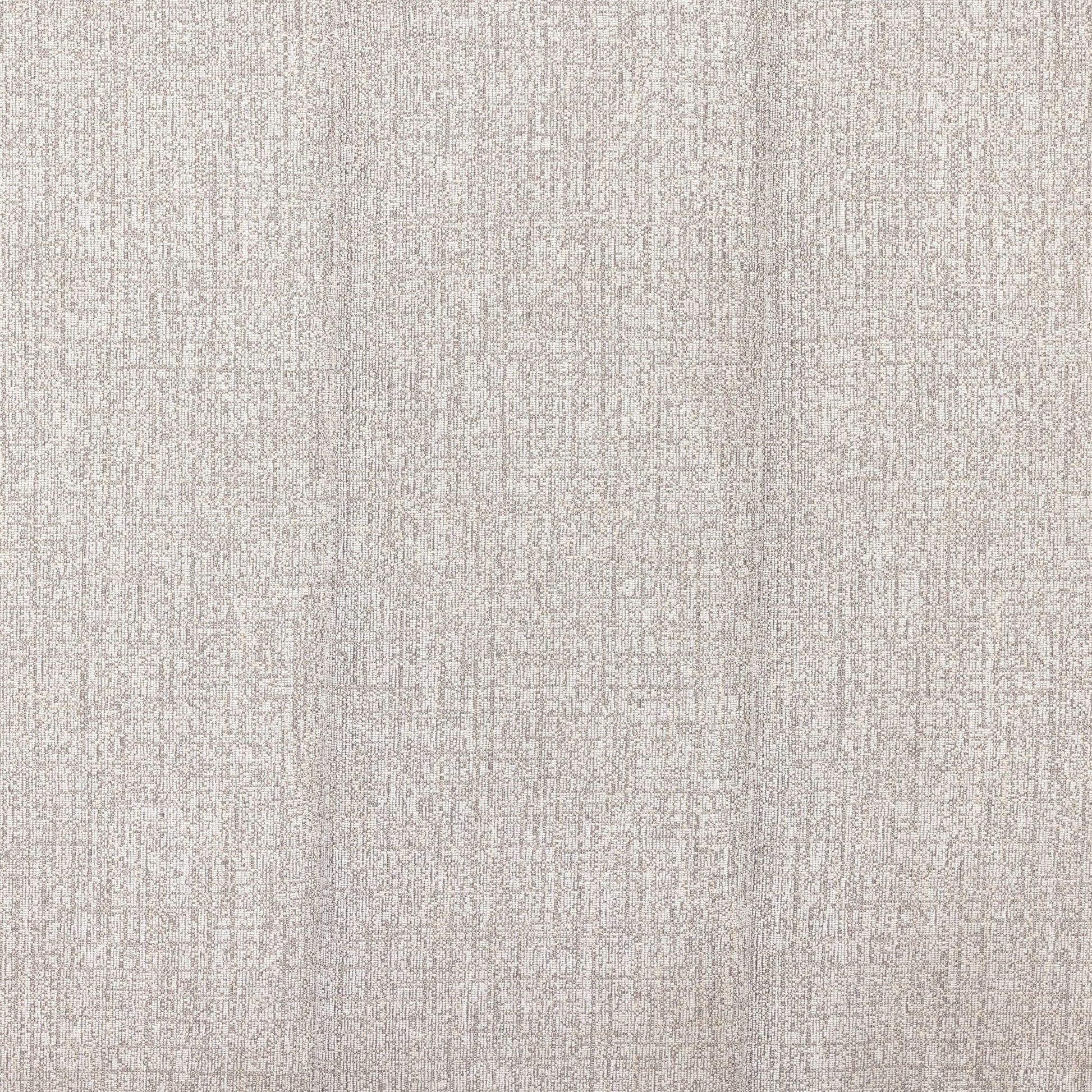 Langham Sofa by Four Hands. Made from unique in a modern style.