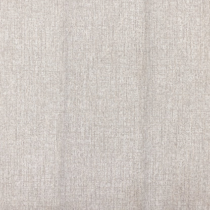 Langham Sofa by Four Hands. Made from unique in a modern style.