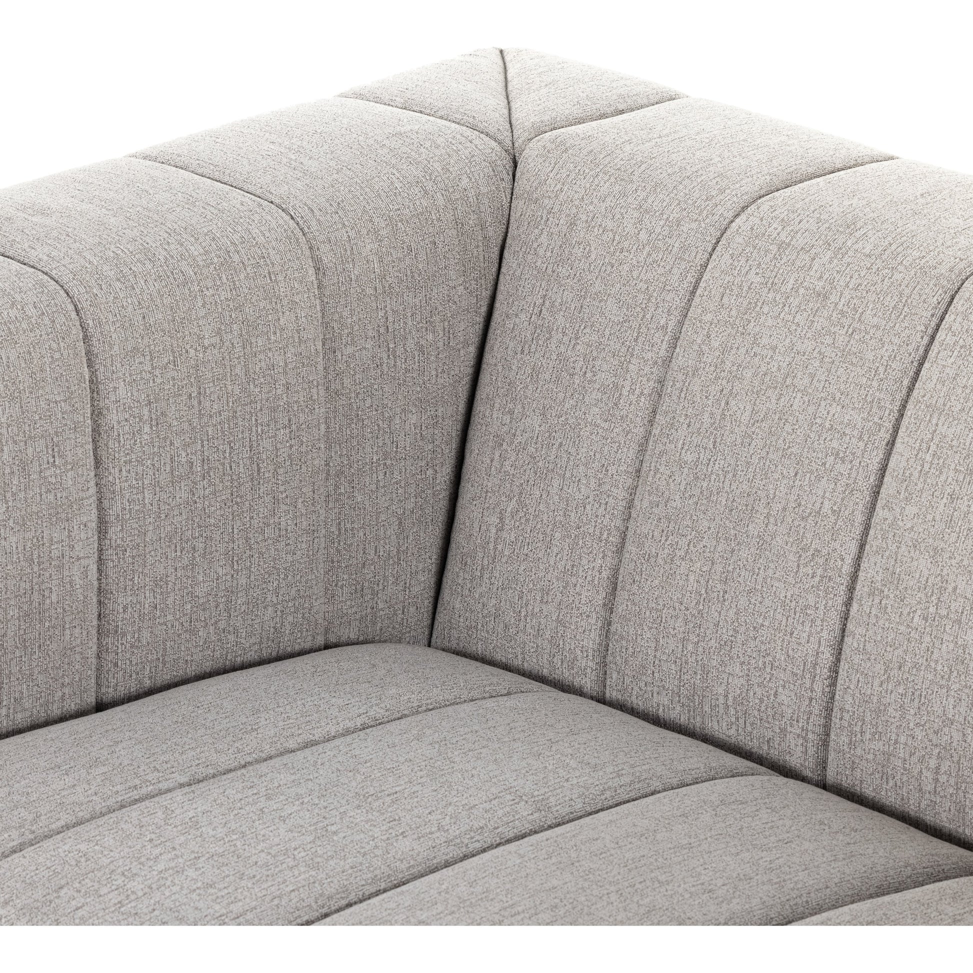 Langham Sofa by Four Hands. Made from unique in a modern style.