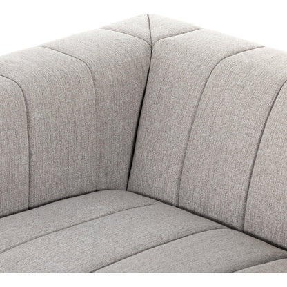 Langham Sofa by Four Hands. Made from unique in a modern style.