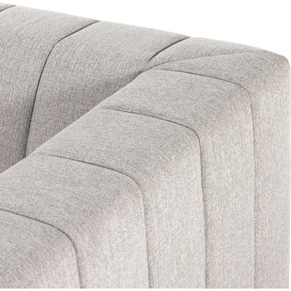 Langham Sofa by Four Hands. Made from unique in a modern style.