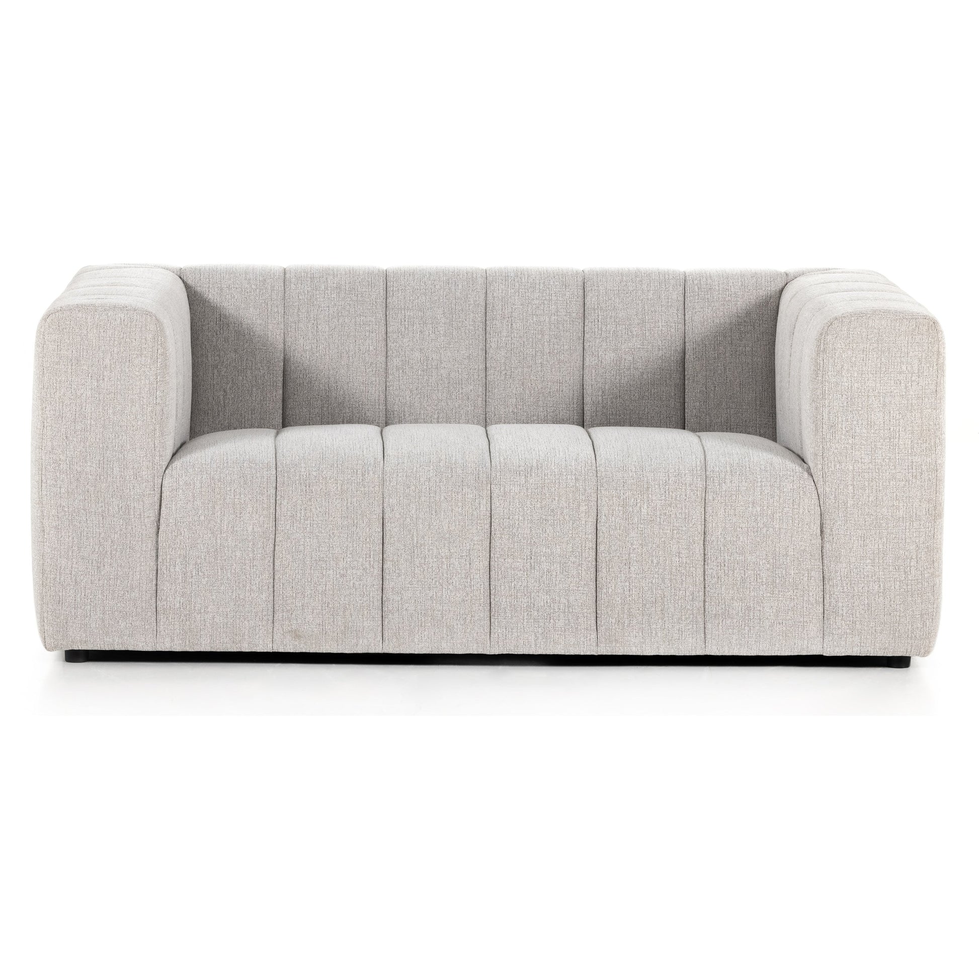 Langham Sofa by Four Hands. Made from unique in a modern style.