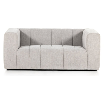 Langham Sofa by Four Hands. Made from unique in a modern style.