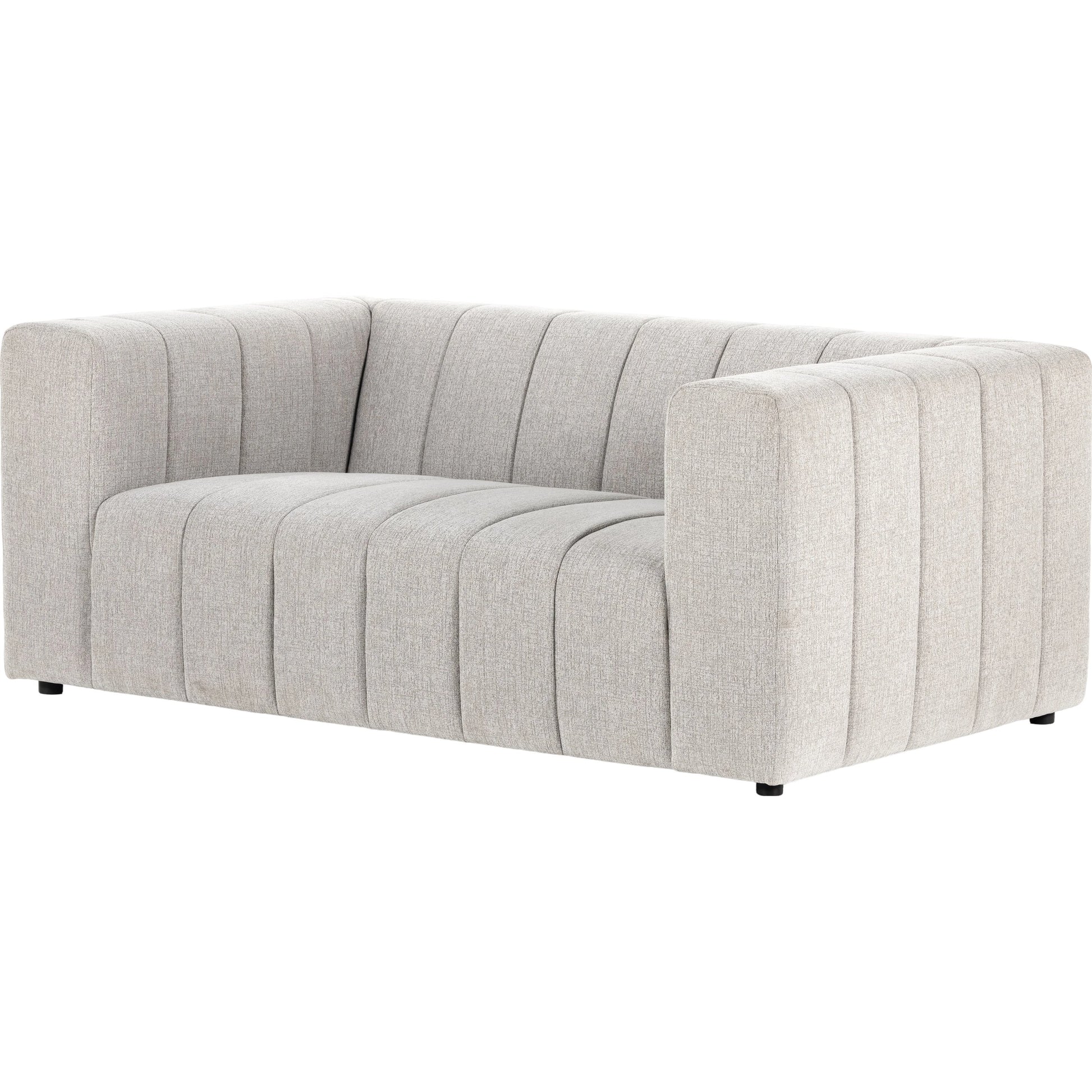 Langham Sofa by Four Hands. Made from unique in a modern style.