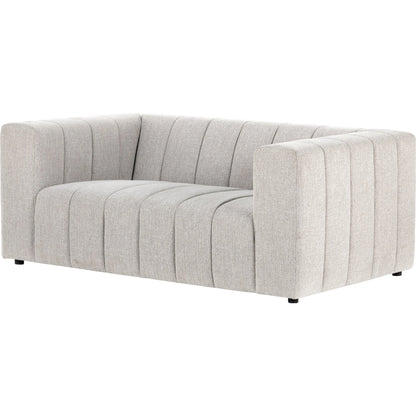 Langham Sofa by Four Hands. Made from unique in a modern style.