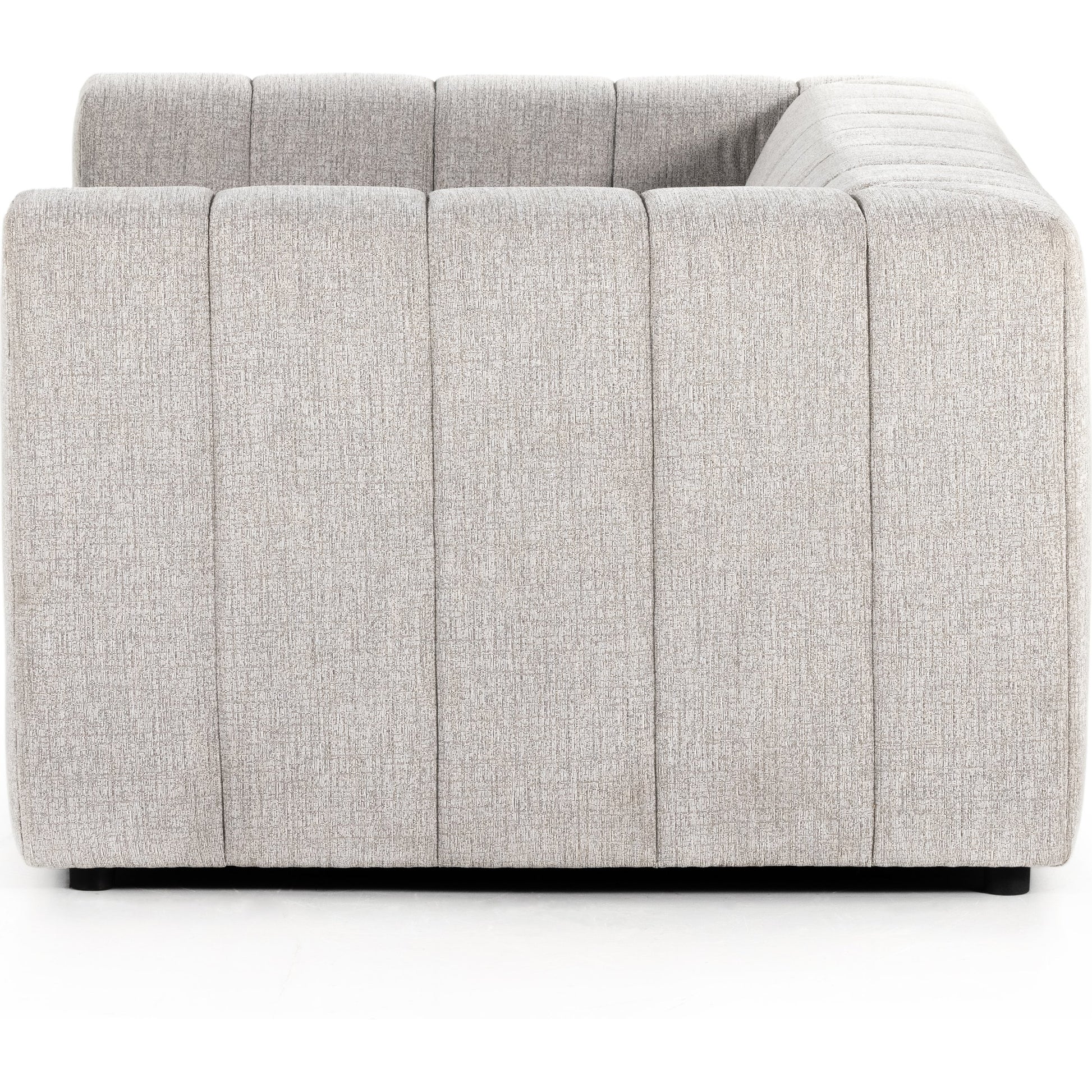 Langham Sofa by Four Hands. Made from unique in a modern style.