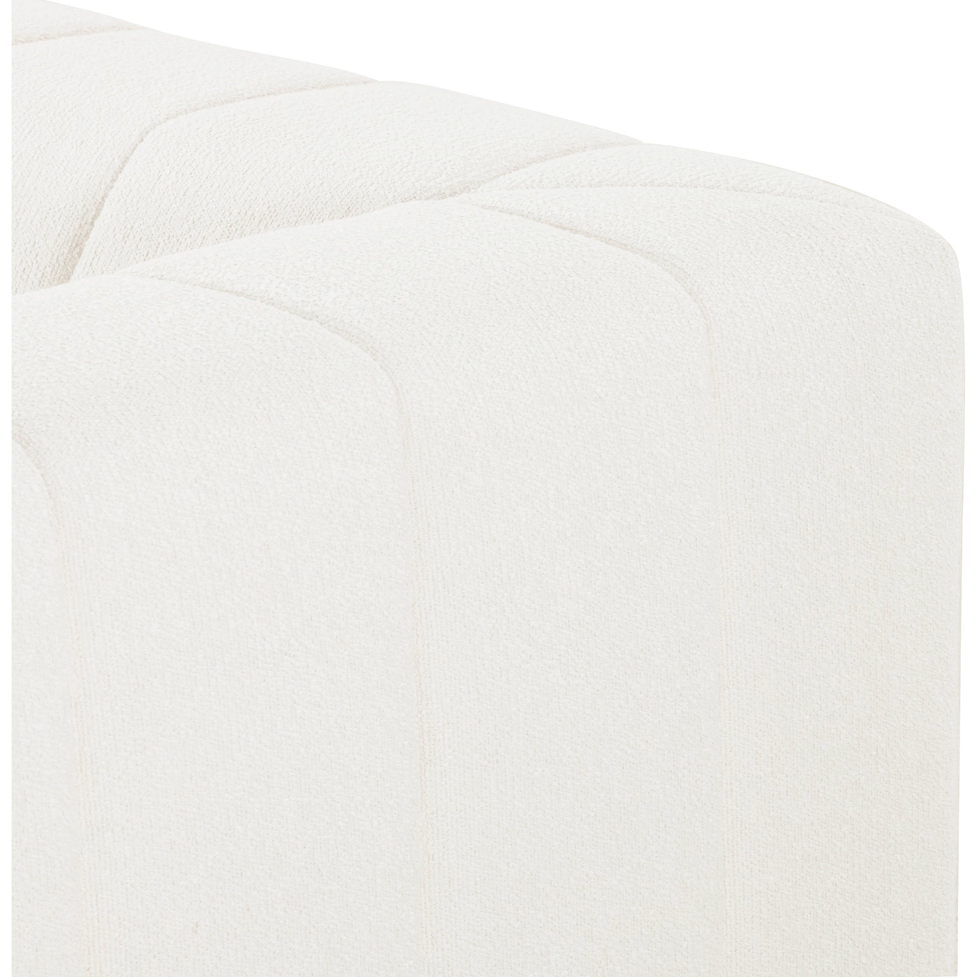 Langham Sofa by Four Hands. Made from unique in a modern style.