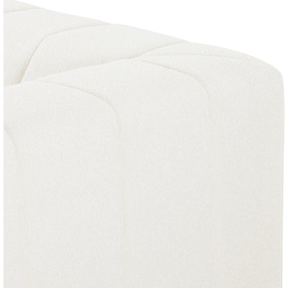 Langham Sofa by Four Hands. Made from unique in a modern style.