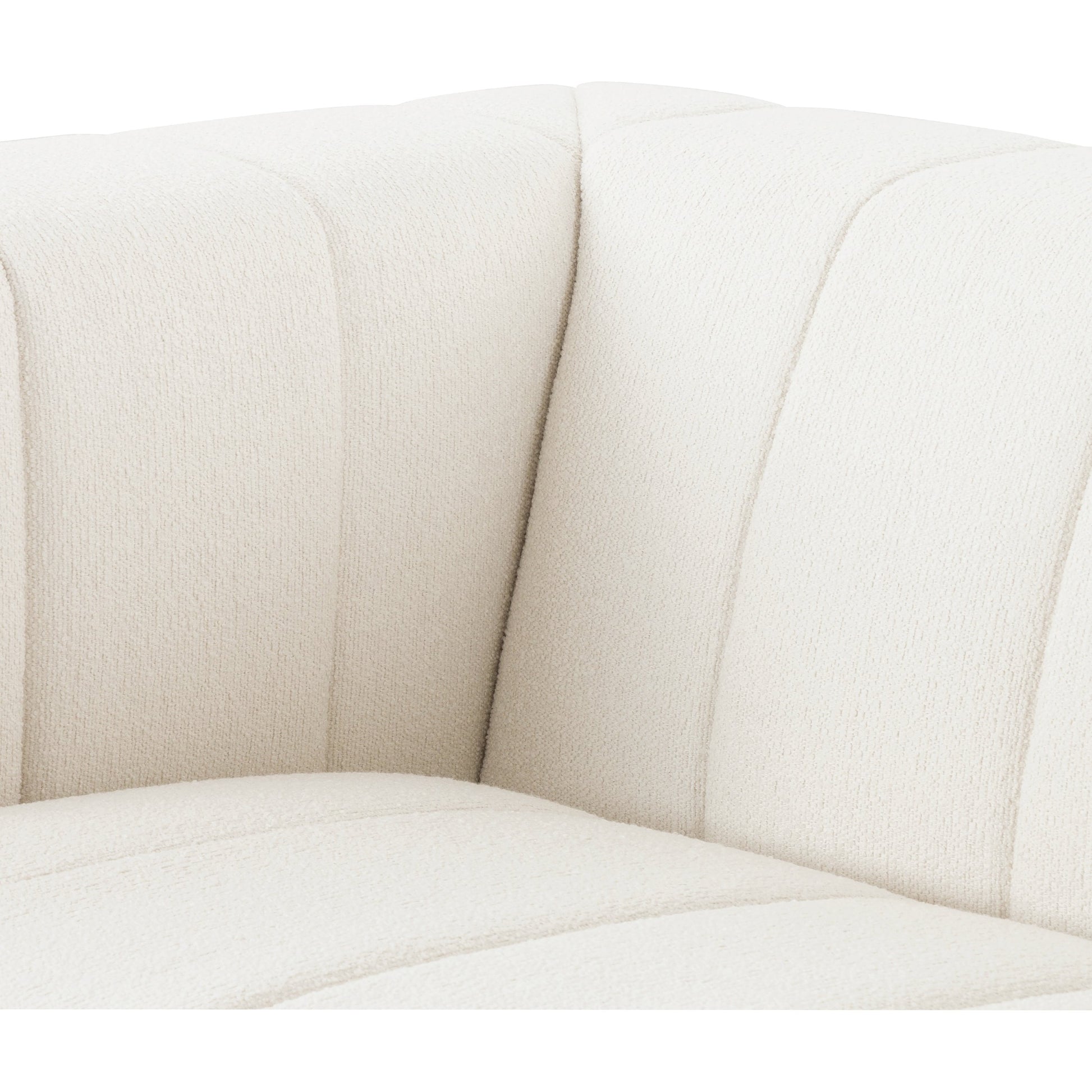 Langham Sofa by Four Hands. Made from unique in a modern style.
