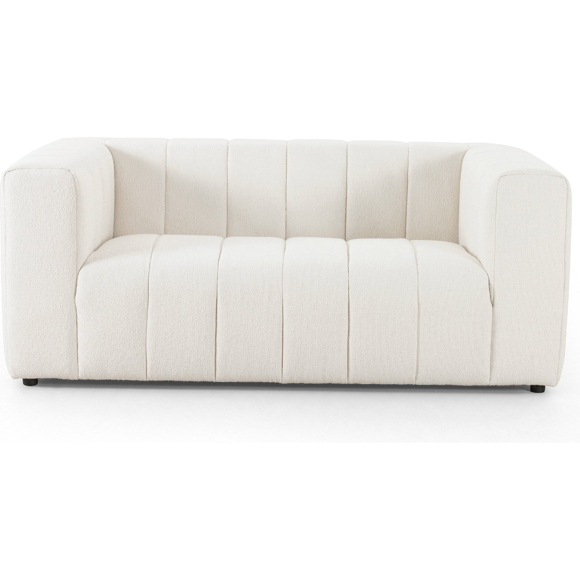 Langham Sofa by Four Hands. Made from unique in a modern style.