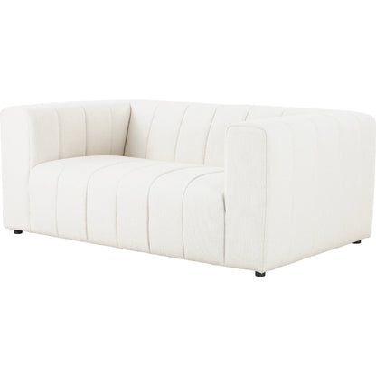 Langham Sofa by Four Hands. Made from unique in a modern style.
