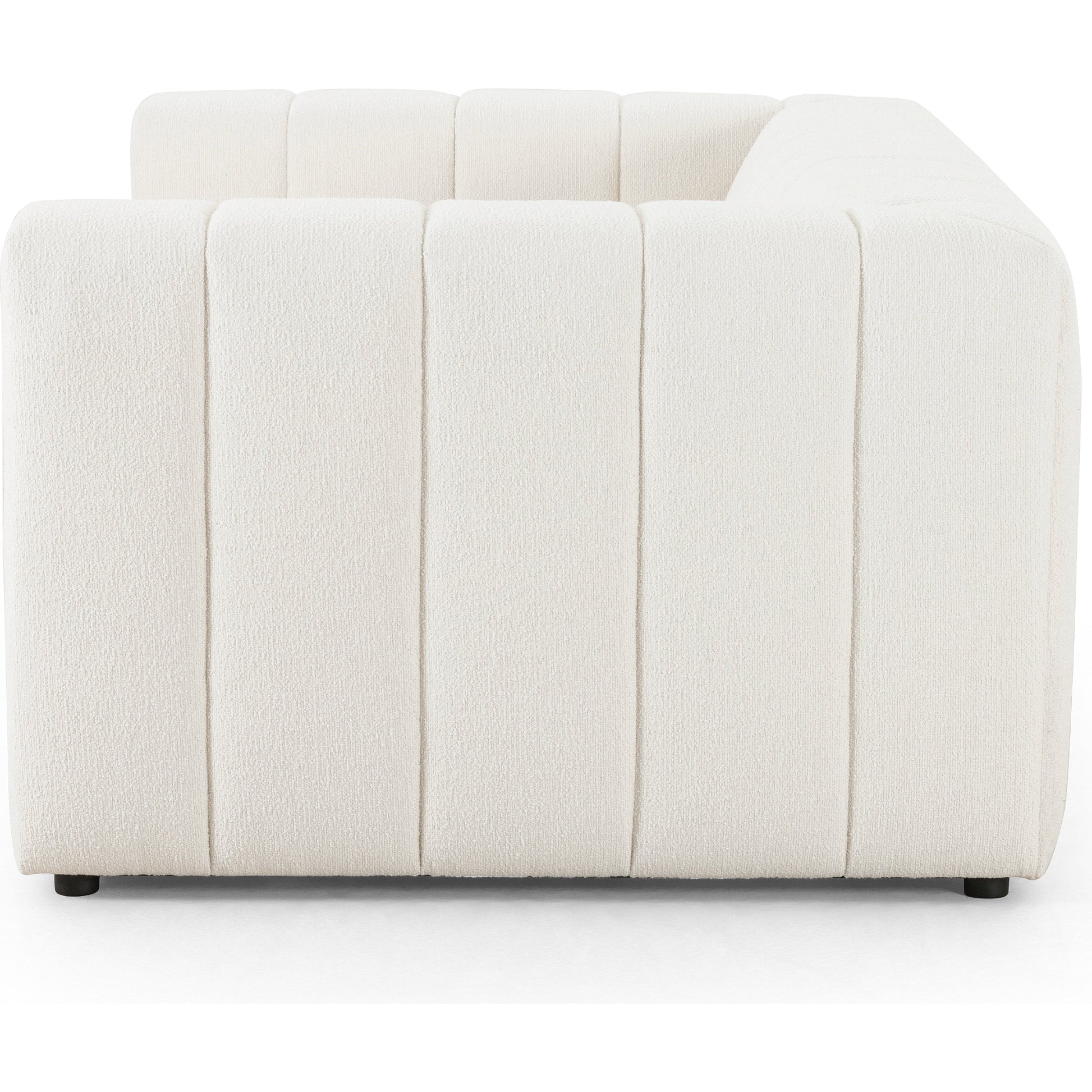 Langham Sofa by Four Hands. Made from unique in a modern style.