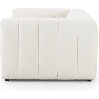 Langham Sofa by Four Hands. Made from unique in a modern style.