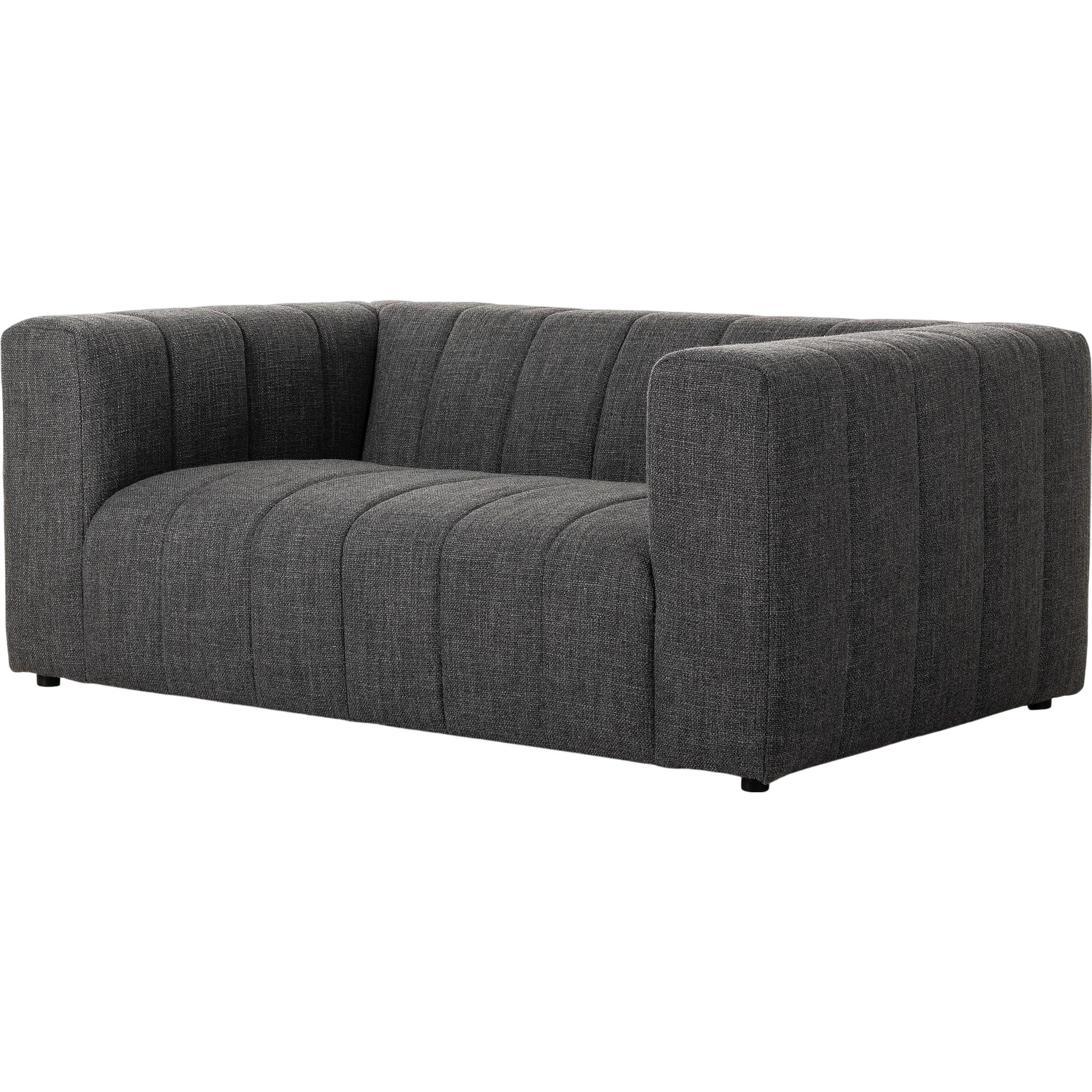 Langham Sofa by Four Hands. Made from unique in a modern style.