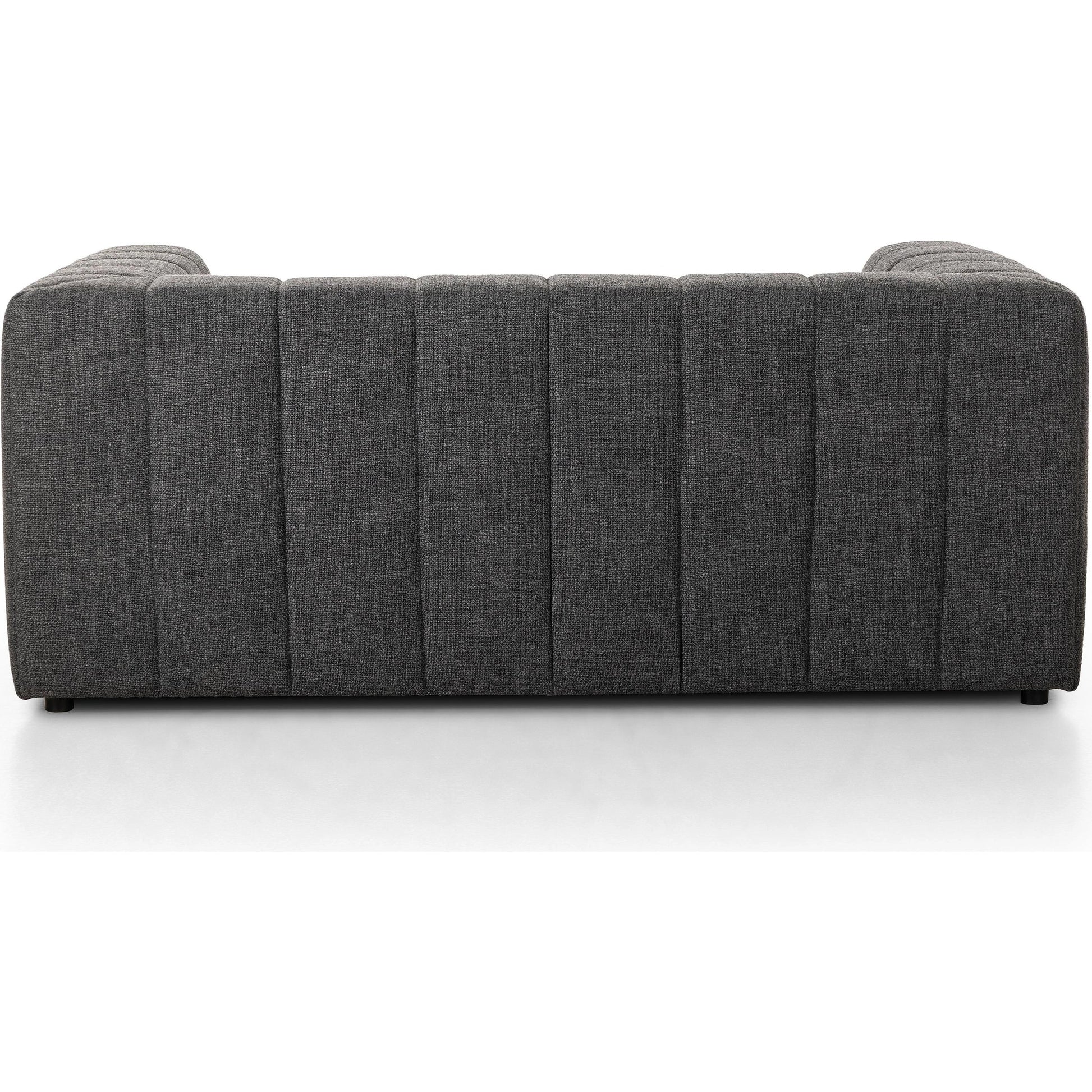 Langham Sofa by Four Hands. Made from unique in a modern style.