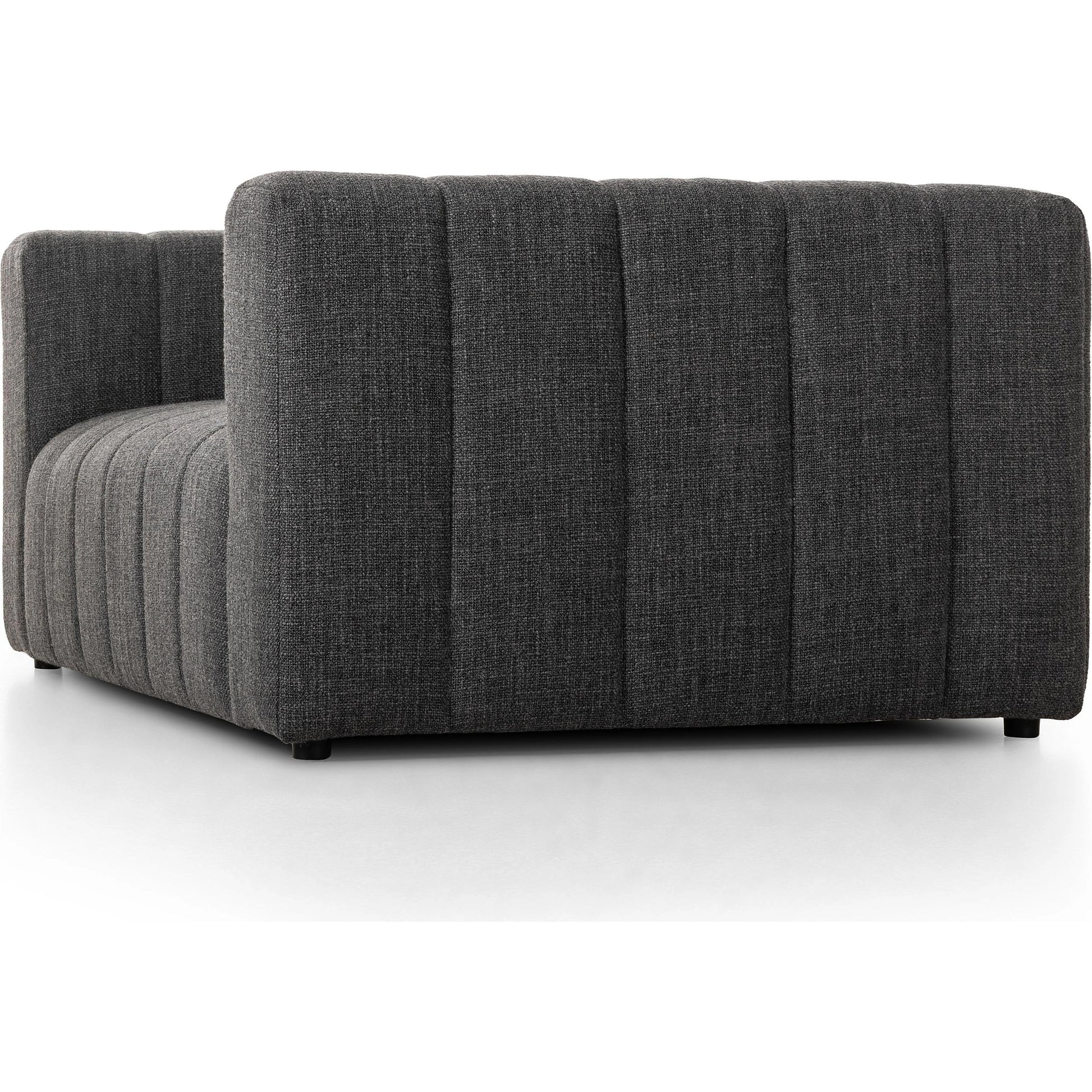Langham Sofa by Four Hands. Made from unique in a modern style.