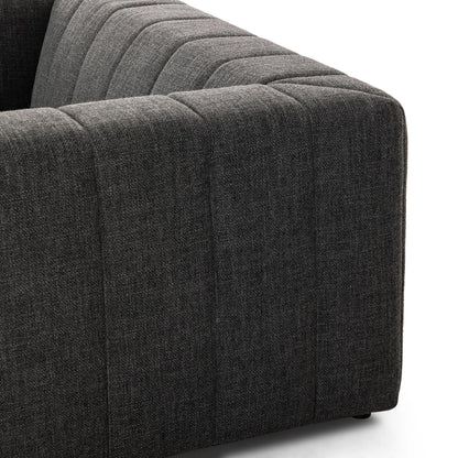 Langham Sofa by Four Hands. Made from unique in a modern style.