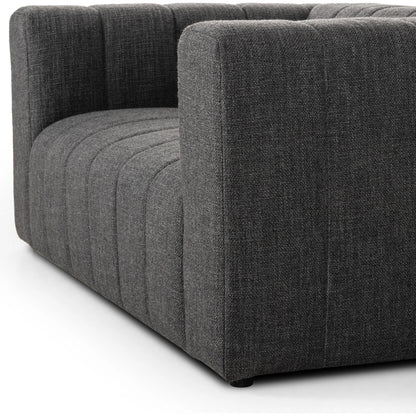 Langham Sofa by Four Hands. Made from unique in a modern style.