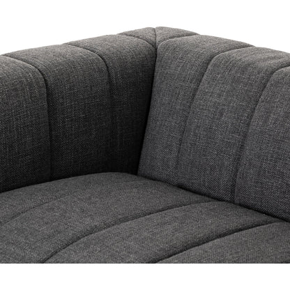 Langham Sofa by Four Hands. Made from unique in a modern style.