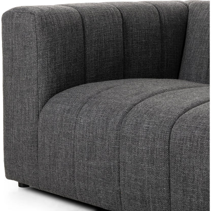 Langham Sofa by Four Hands. Made from unique in a modern style.