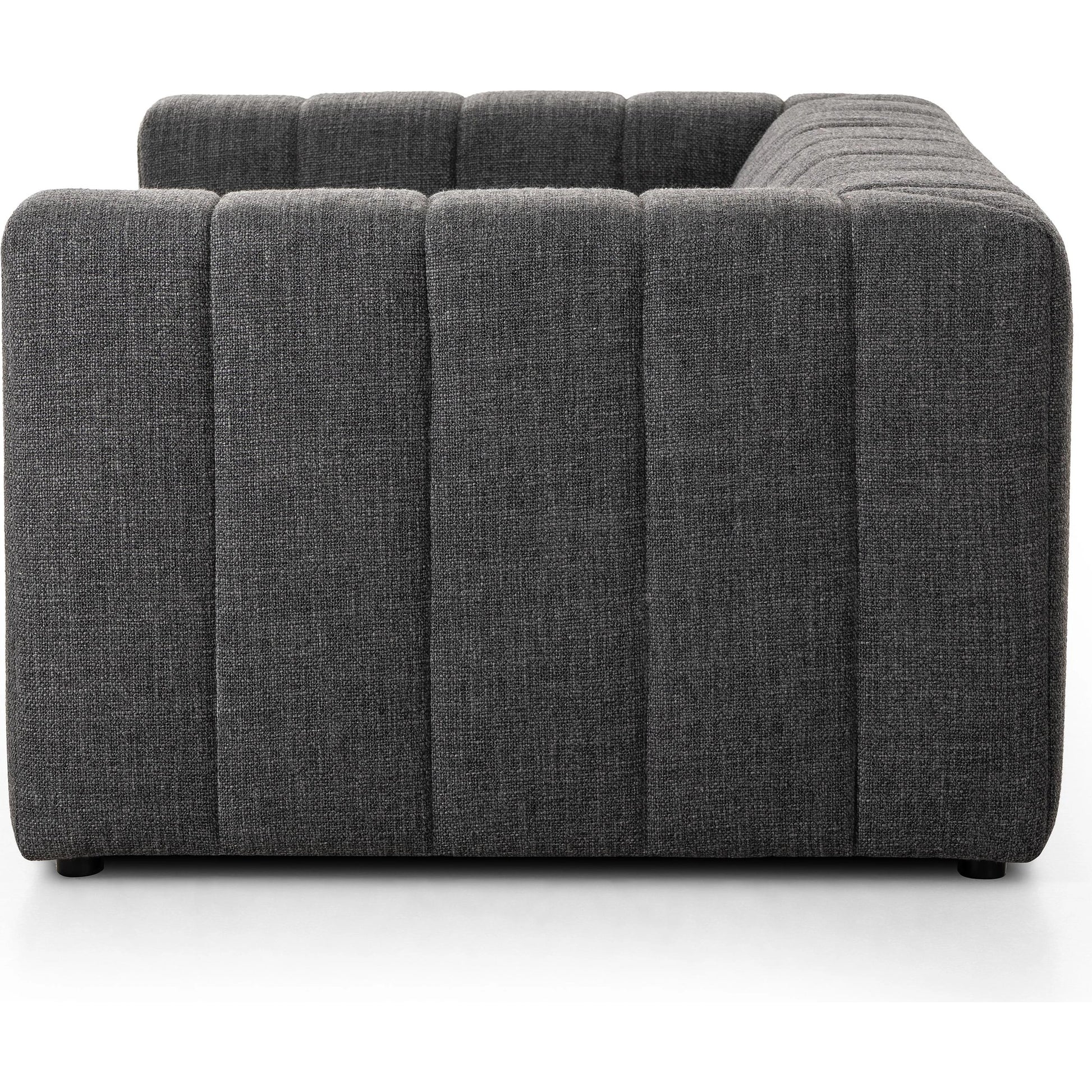 Langham Sofa by Four Hands. Made from unique in a modern style.