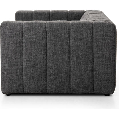 Langham Sofa by Four Hands. Made from unique in a modern style.