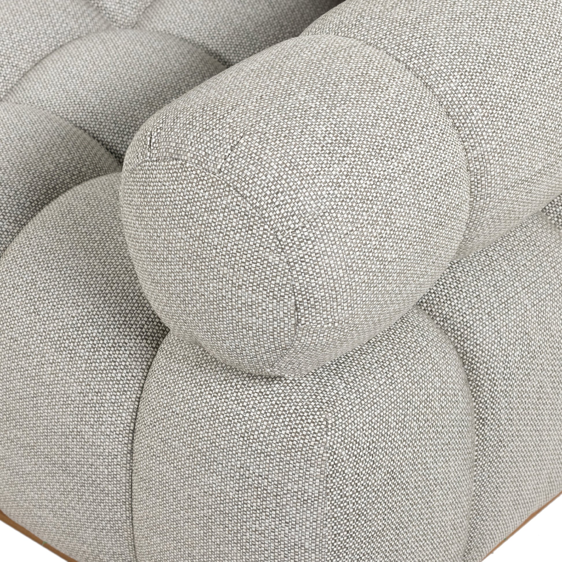 Roma Outdoor 3-Piece Sectional by Four Hands. Made from unique in a modern style.