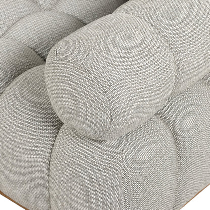 Roma Outdoor 3-Piece Sectional by Four Hands. Made from unique in a modern style.