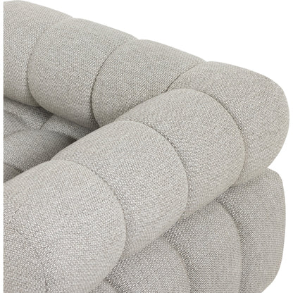 Roma Outdoor 3-Piece Sectional by Four Hands. Made from unique in a modern style.