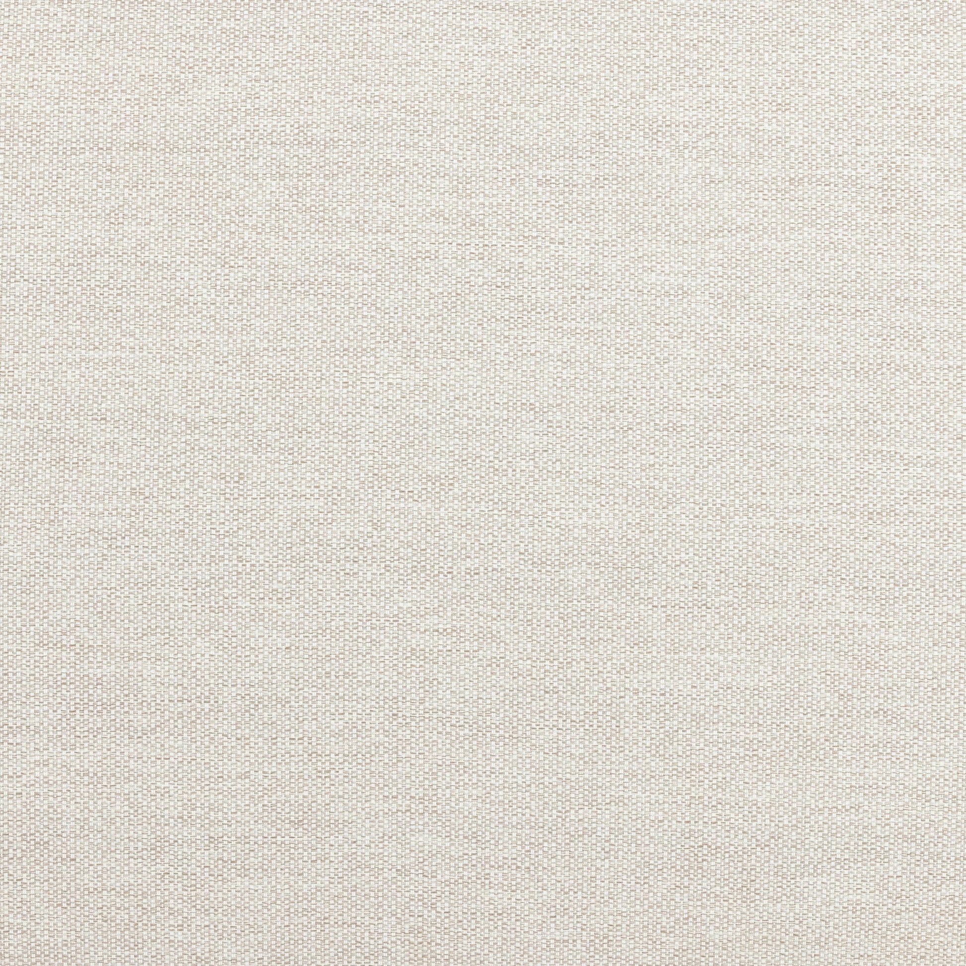 Opal Outdoor 2-Piece Sectional by Four Hands. Made from 100% olefin, 91% polyurethane foam pad, 9% polyester fiber batting, aluminum in a modern style.