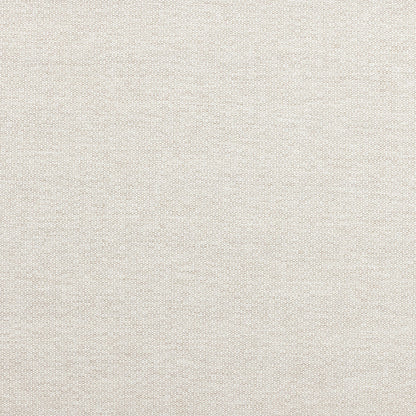 Opal Outdoor 2-Piece Sectional by Four Hands. Made from 100% olefin, 91% polyurethane foam pad, 9% polyester fiber batting, aluminum in a modern style.