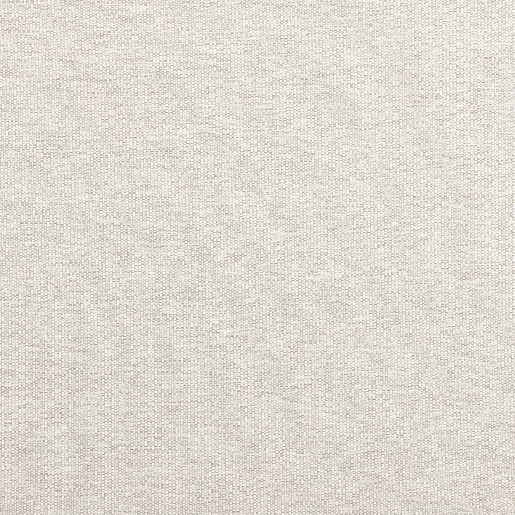 Opal Outdoor 2-Piece Sectional by Four Hands. Made from 100% olefin, 91% polyurethane foam pad, 9% polyester fiber batting, aluminum in a modern style.