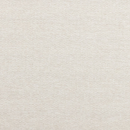 Opal Outdoor 2-Piece Sectional by Four Hands. Made from 100% olefin, 91% polyurethane foam pad, 9% polyester fiber batting, aluminum in a modern style.