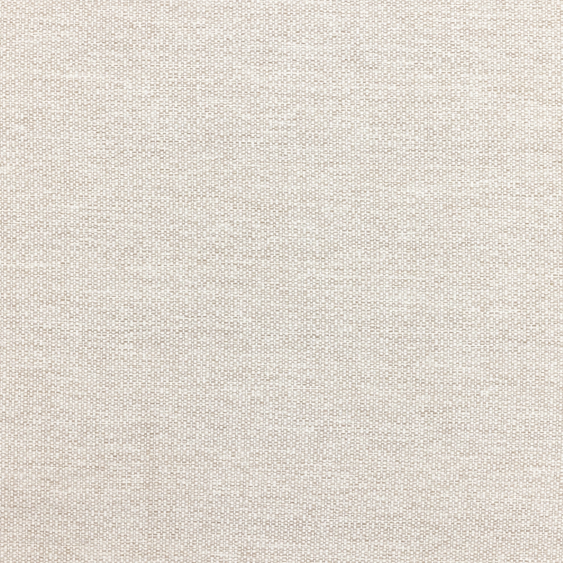 Opal Outdoor 2-Piece Sectional by Four Hands. Made from 100% olefin, 91% polyurethane foam pad, 9% polyester fiber batting, aluminum in a modern style.