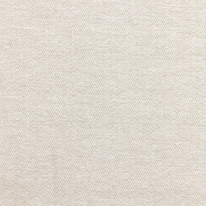 Opal Outdoor 2-Piece Sectional by Four Hands. Made from 100% olefin, 91% polyurethane foam pad, 9% polyester fiber batting, aluminum in a modern style.