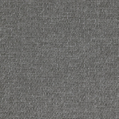 Opal Outdoor 2-Piece Sectional by Four Hands. Made from 100% olefin, 91% polyurethane foam pad, 9% polyester fiber batting, aluminum in a modern style.