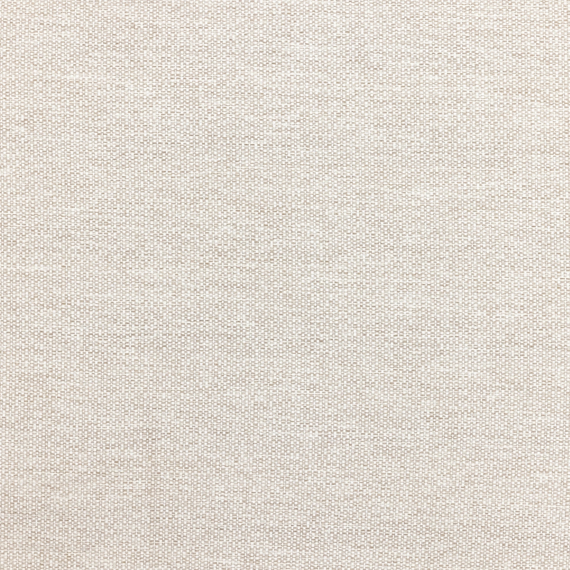 Opal Outdoor 2-Piece Sectional by Four Hands. Made from 100% olefin, 91% polyurethane foam pad, 9% polyester fiber batting, aluminum in a modern style.